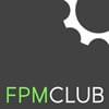 logo-fpm