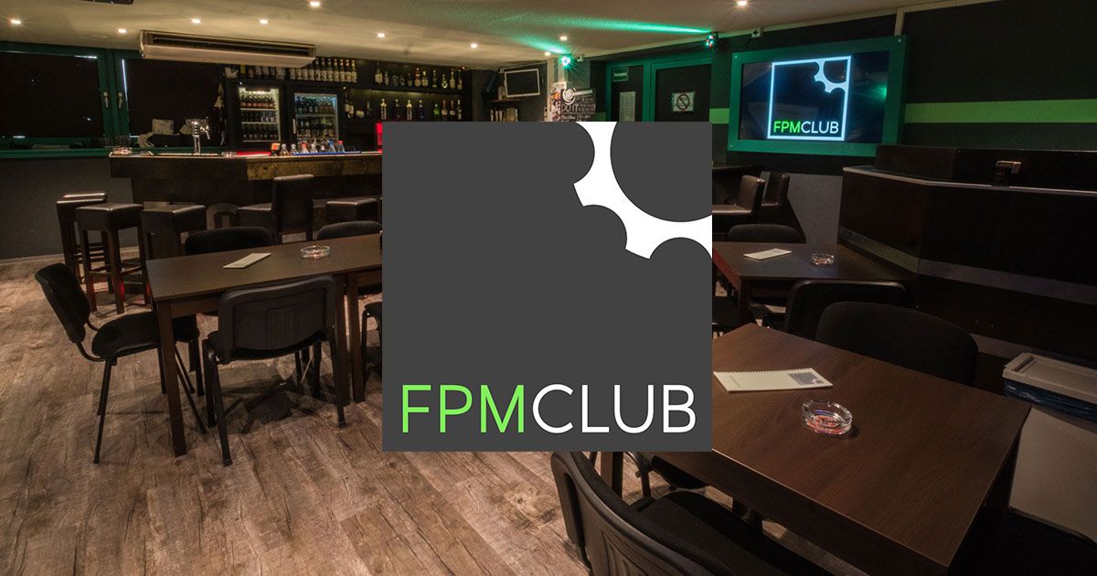 Home Fpm Club Chemnitz